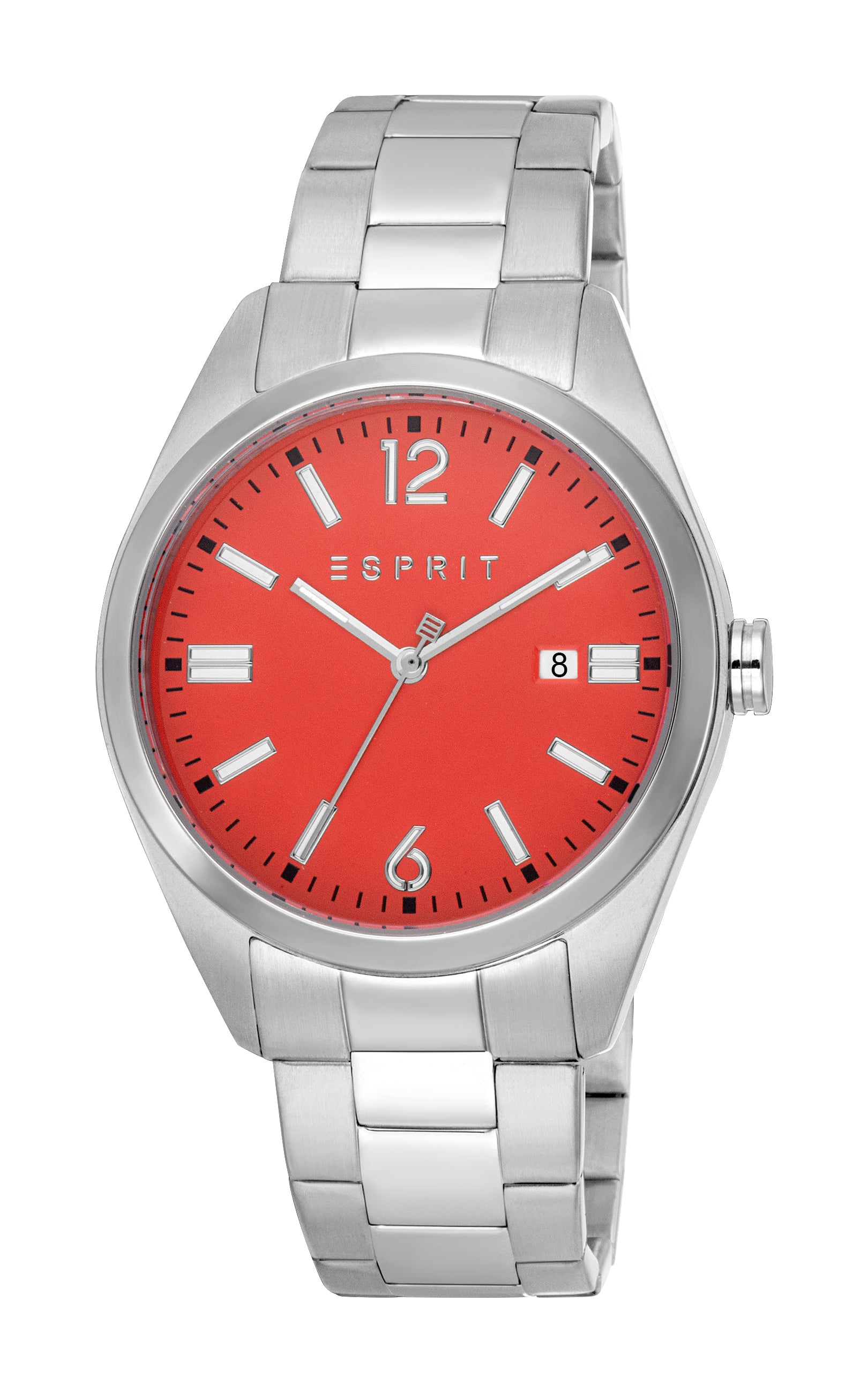 Mason Ii Gents Watch Size 40mm