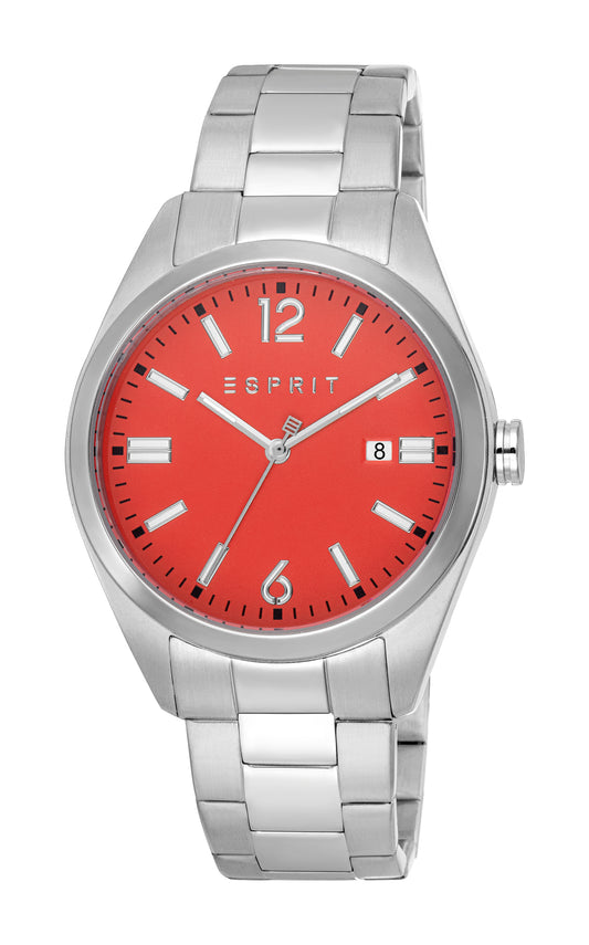 Mason Ii Gents Watch Size 40mm