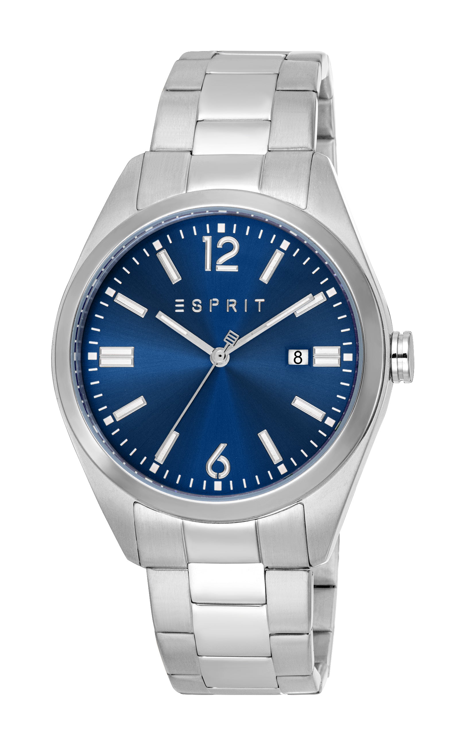 Mason Ii Gents Watch Size 40mm