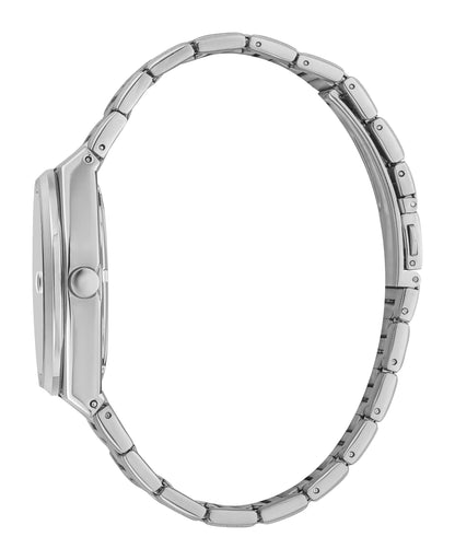 Hunter Gent Watch Size 42 mm