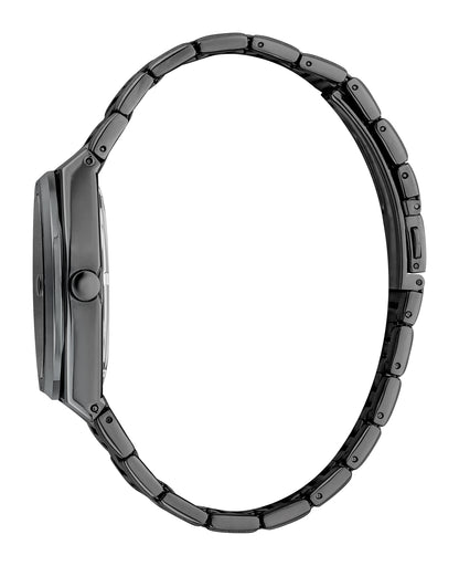 Hunter Gent Watch Size 42 mm
