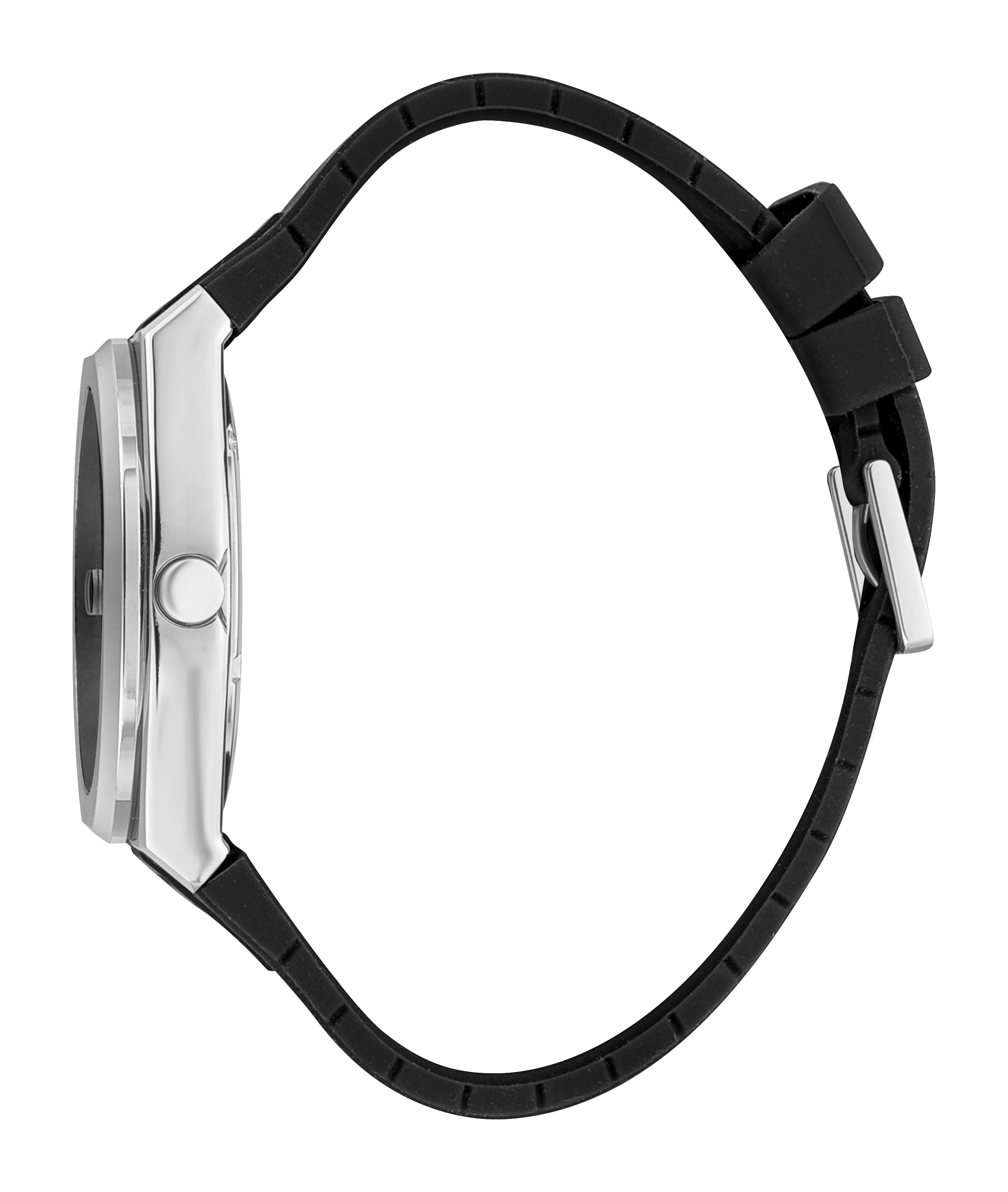 Hunter Gent Watch Size 42 mm