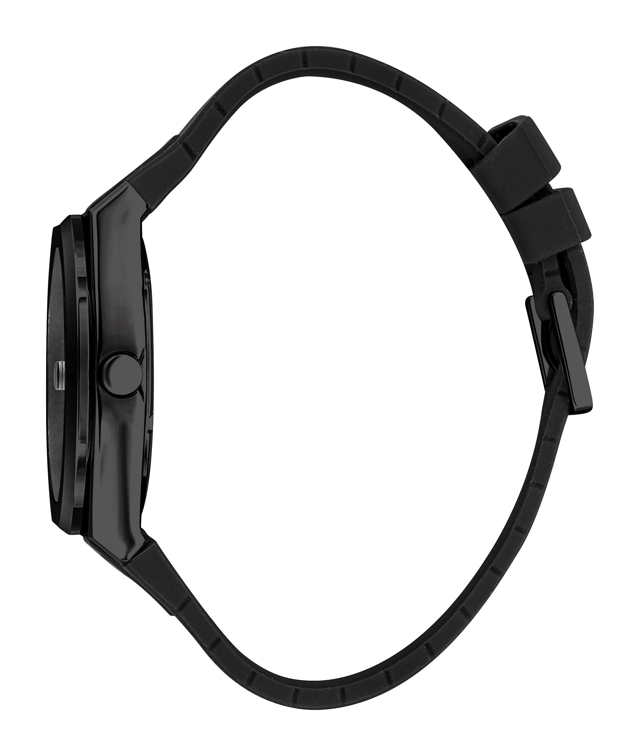 Hunter Gent Watch Size 42 mm