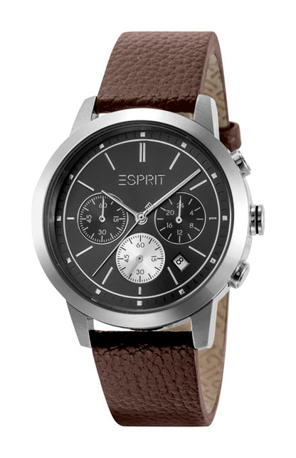 Aiden Gents Watch Size 42mm