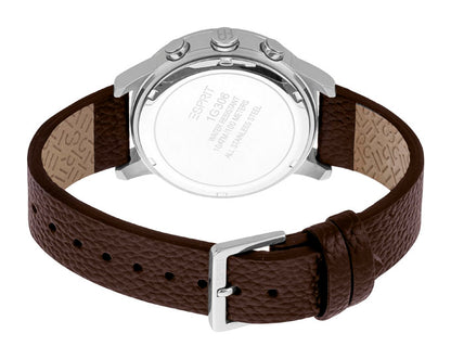 Aiden Gents Watch Size 42mm