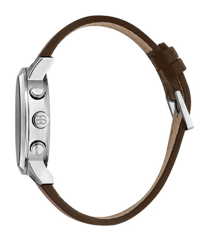 Aiden Gents Watch Size 42mm