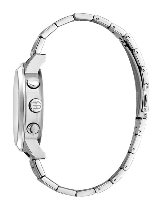 Aiden Gents Watch Size 42mm