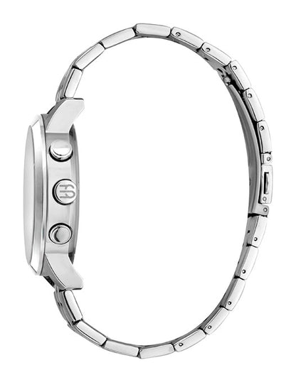 Aiden Gents Watch Size 42mm