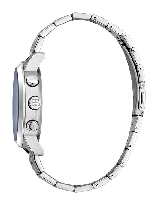 Aiden Gents Watch Size 42mm