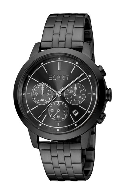 Aiden Gents Watch Size 42mm