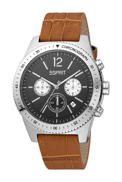Grayson Gent Watch Size 44 mm