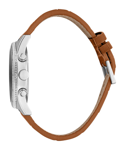 Grayson Gent Watch Size 44 mm