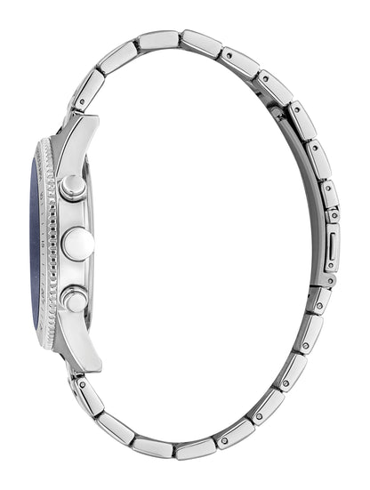 Grayson Gent Watch Size 44 mm