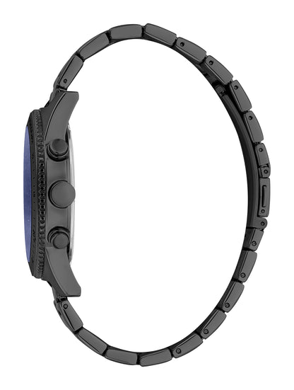 Grayson Gent Watch Size 44 mm