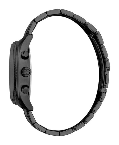 Logan Gents Watch Size 42.5mm