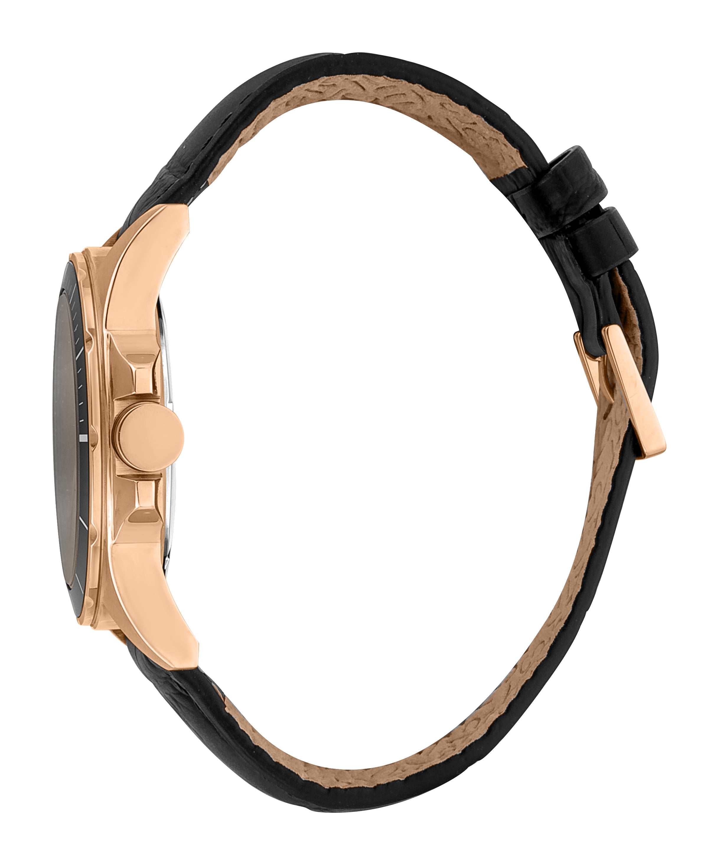 Arlo Gent Watch Size 44 mm