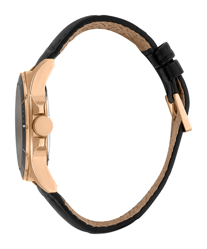 Arlo Gent Watch Size 44 mm