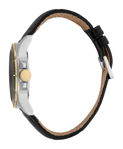 Arlo Gent Watch Size 44 mm