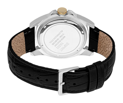 Arlo Gent Watch Size 44 mm