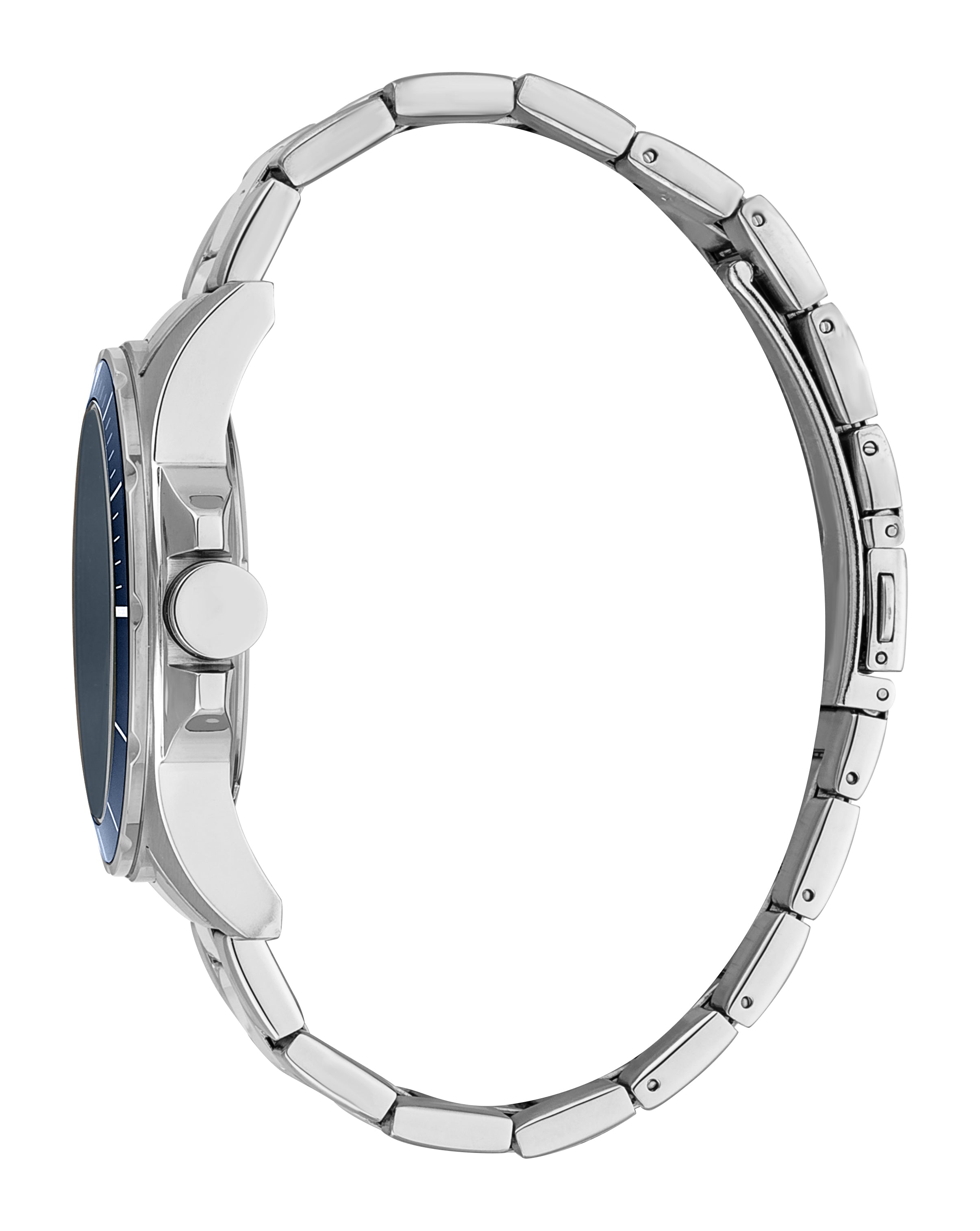Arlo Gent Watch Size 44 mm