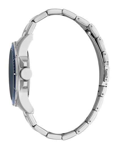Arlo Gent Watch Size 44 mm