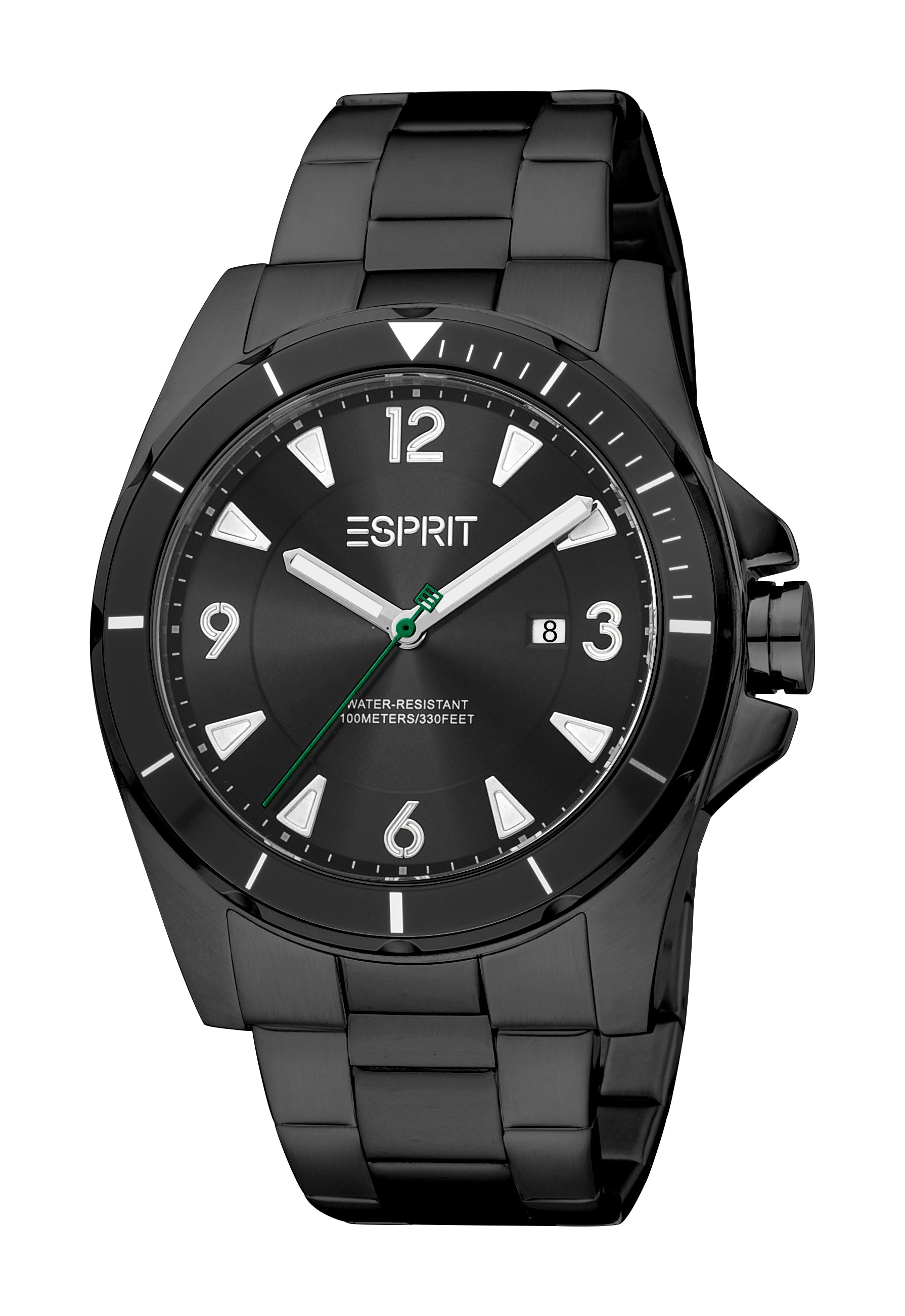 Arlo Gent Watch Size 44 mm