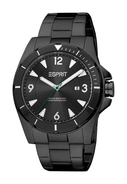 Arlo Gent Watch Size 44 mm