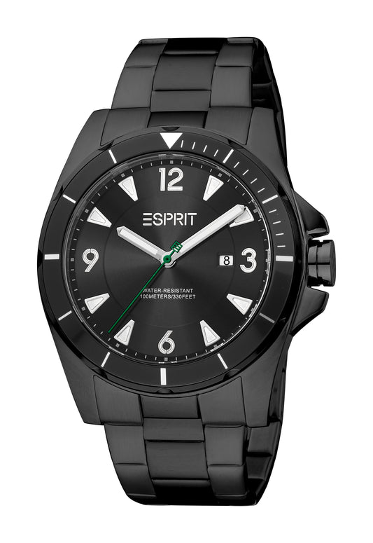 Arlo Gent Watch Size 44 mm