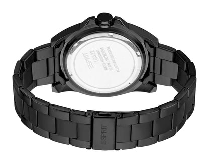 Arlo Gent Watch Size 44 mm