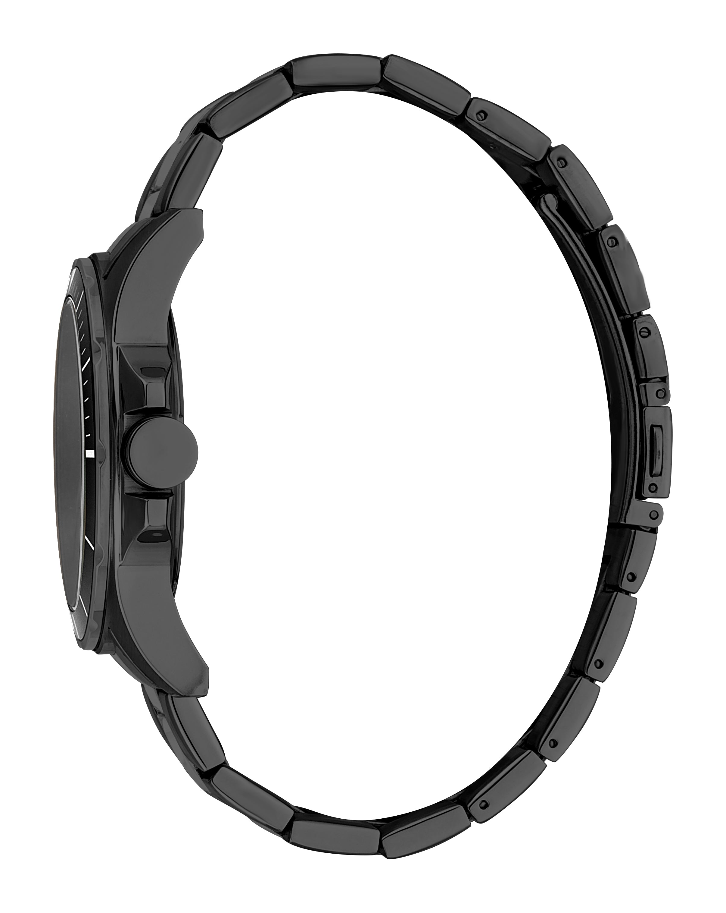 Arlo Gent Watch Size 44 mm
