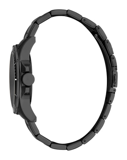 Arlo Gent Watch Size 44 mm
