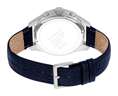 Milo Gent Watch Size 44 mm