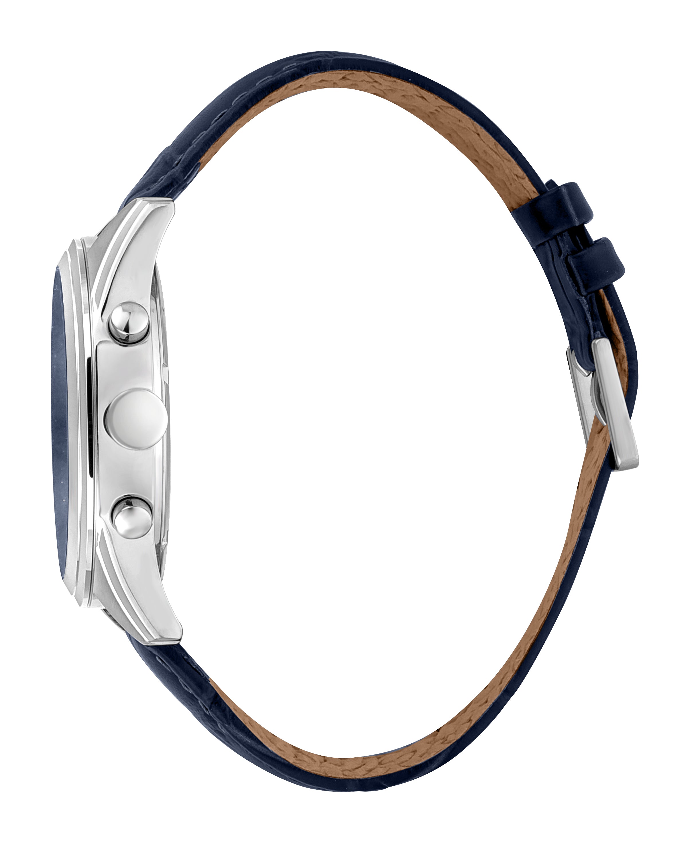 Milo Gent Watch Size 44 mm