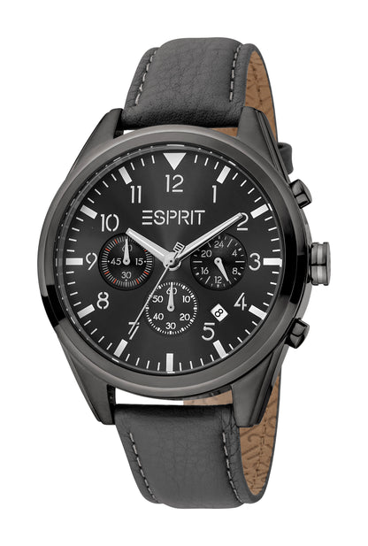 Milo Gent Watch Size 44 mm