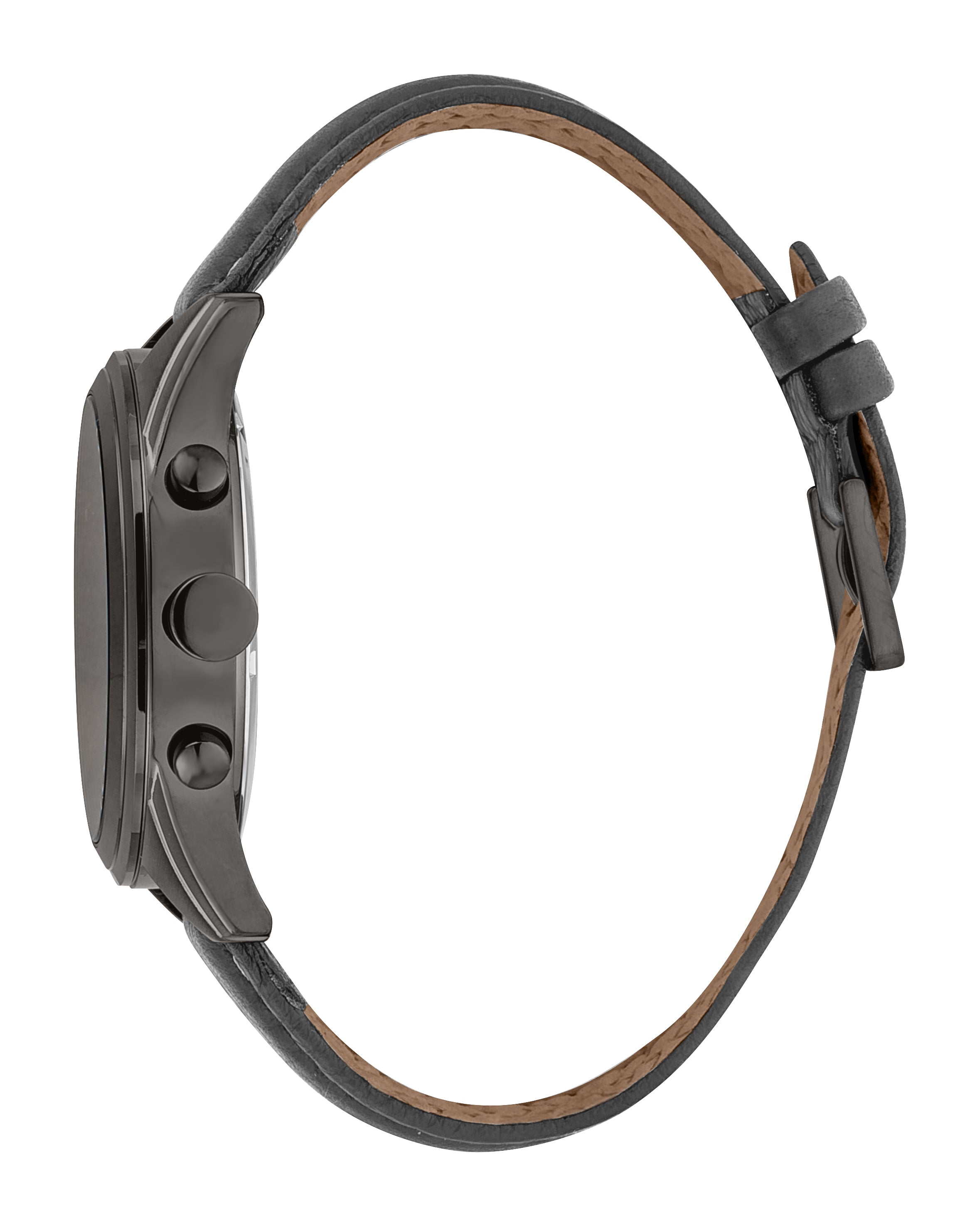 Milo Gent Watch Size 44 mm