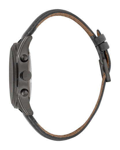 Milo Gent Watch Size 44 mm