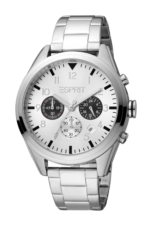 Milo Gent Watch Size 44 mm
