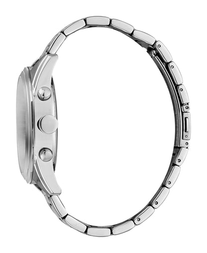 Milo Gent Watch Size 44 mm
