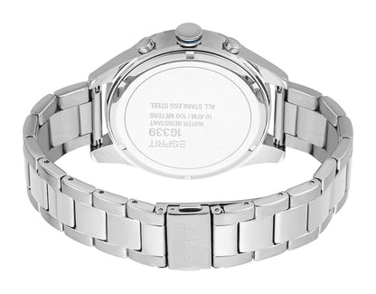 Milo Gent Watch Size 44 mm