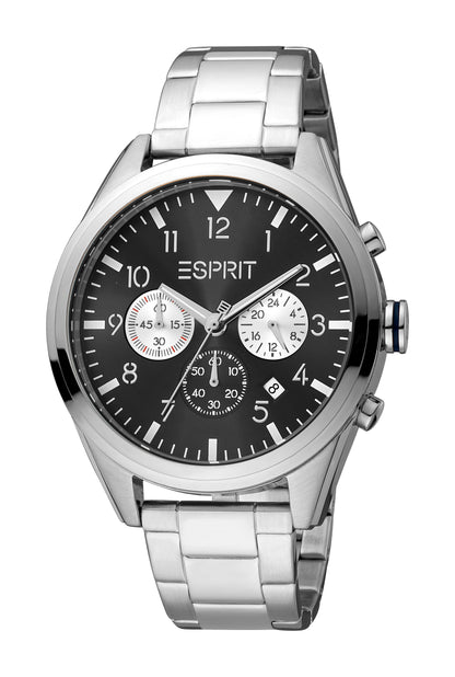 Milo Gent Watch Size 44 mm