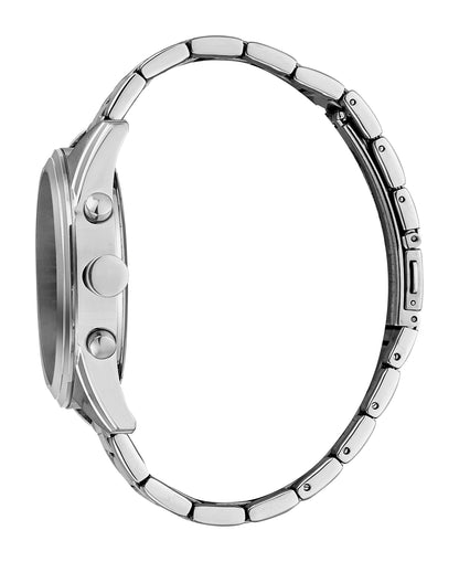 Milo Gent Watch Size 44 mm