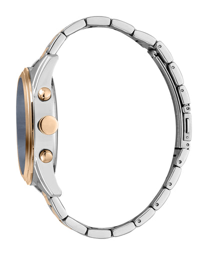 Milo Gent Watch Size 44 mm