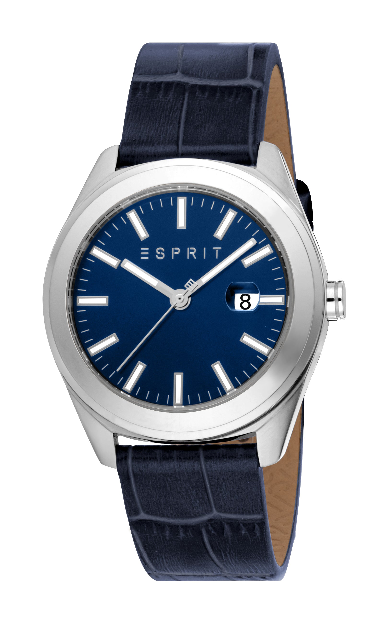 Johnny Gents Watch Size 40mm