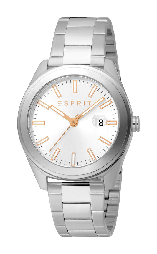 Johnny Gents Watch Size 40mm