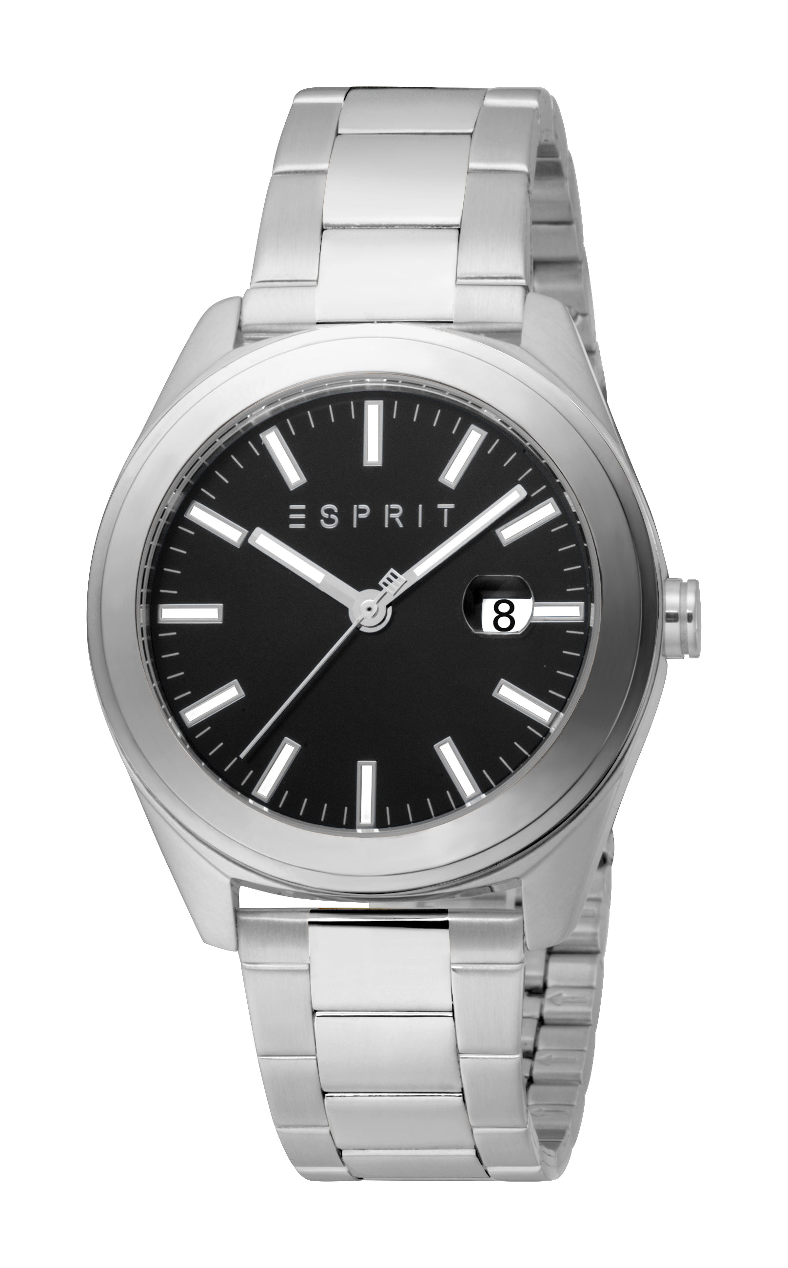 Johnny Gents Watch Size 40mm