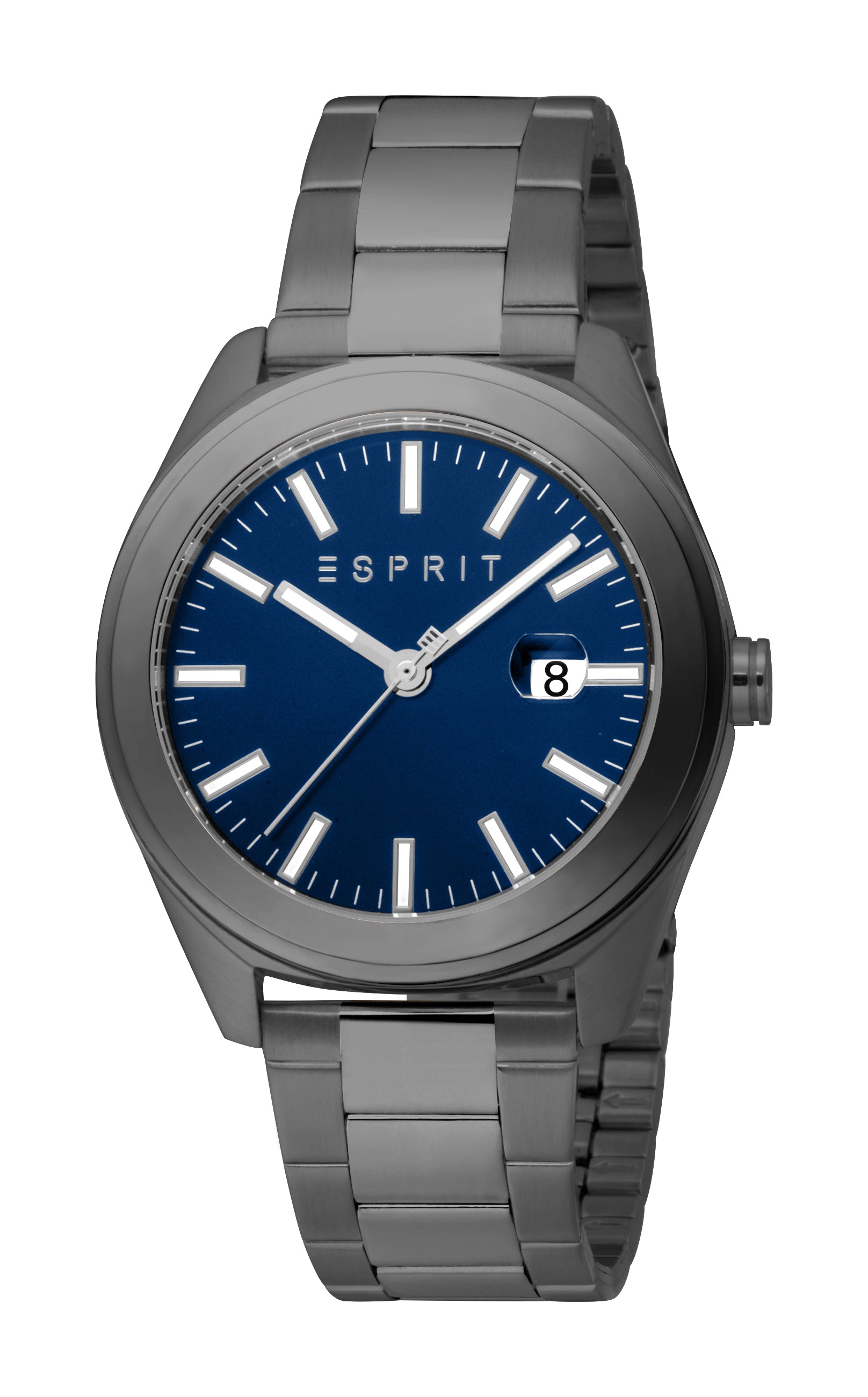 Johnny Gents Watch Size 40mm