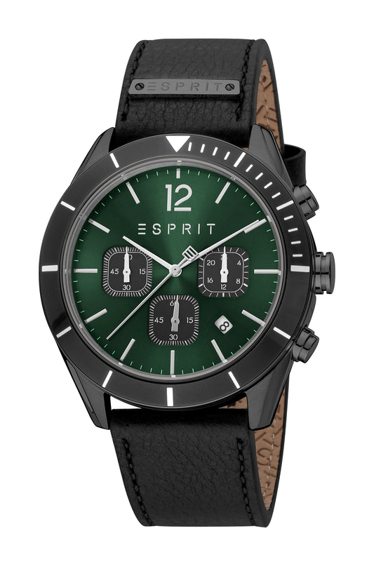 Robert Gents Watch Size 43mm