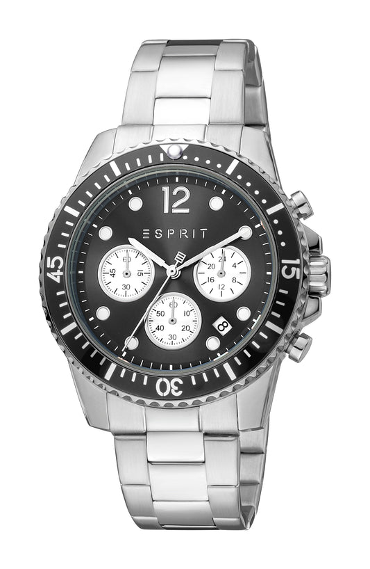 Hudson Gents Watch Size 42mm