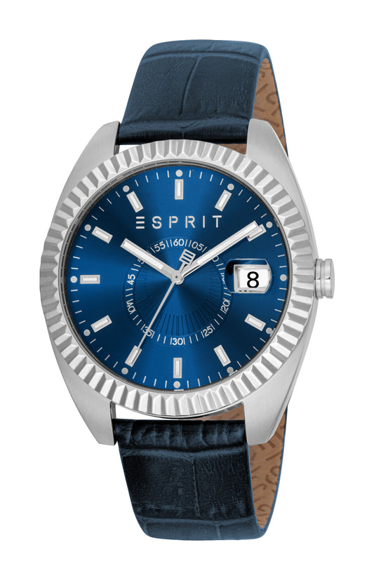 Marlon Gents Watch Size 42mm