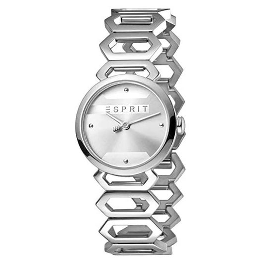 Arc Ladies Watch 28mm